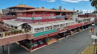 2023-11-GranCan-Yumbo Center-28.jpg
